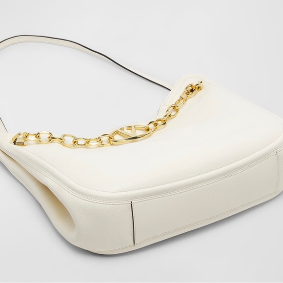 New Valentino Garavani hand bag - Picture 2 of 4